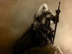 elric_of_melnibone_by_israllona_d2p03a2-fullview.jpg