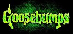 goosebumps-logo-green-700x328.jpg