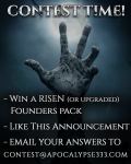 Contest_Promo_Forums.png