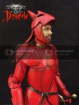 Bram Stokers Dracula- Armor ver 9_960x1280.jpg