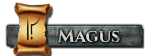 magus_forumbanner.png