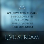 Live_Stream_Guests.jpg