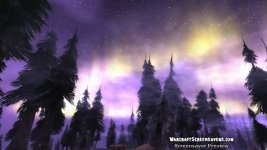 Howling-Fjord-Sky-Animated-World-Of-Warcraft-Screensaver-.jpg