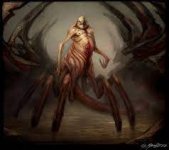 monster spider man.jpg