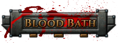 BloodBath_forumbanner.png