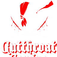 Capt.Cutthroat