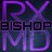Rx_Bishop_MD